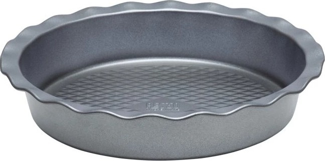 Resto - Kepimo indas NORMA 28,7 cm