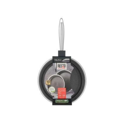 Resto - keptuvė ACHIRD 24 cm