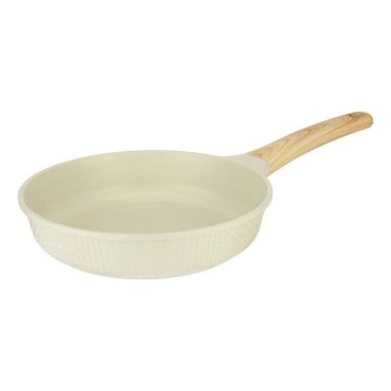 Resto - keptuvė RAN 26 cm