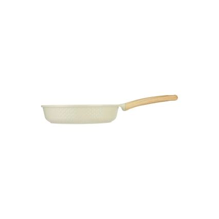 Resto - keptuvė RAN 26 cm