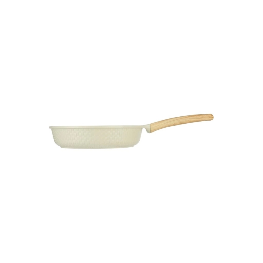 Resto - keptuvė RAN 26 cm