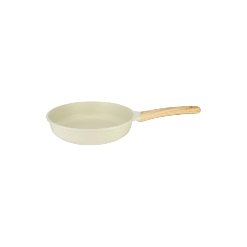 Resto - keptuvė RAN 26 cm