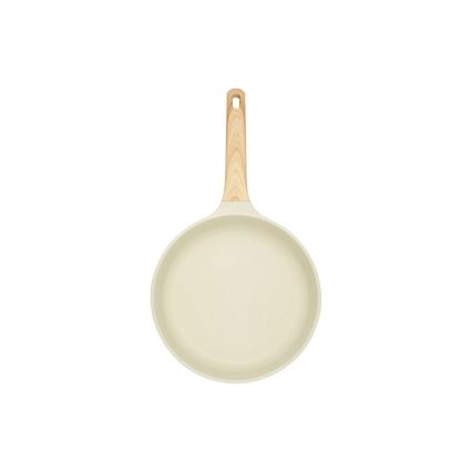 Resto - keptuvė RAN 26 cm