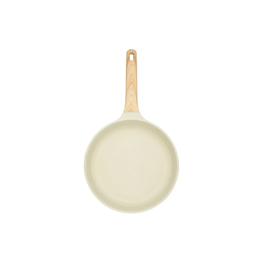 Resto - keptuvė RAN 26 cm