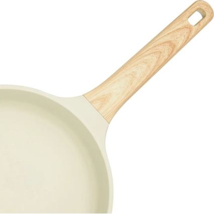 Resto - keptuvė RAN 26 cm