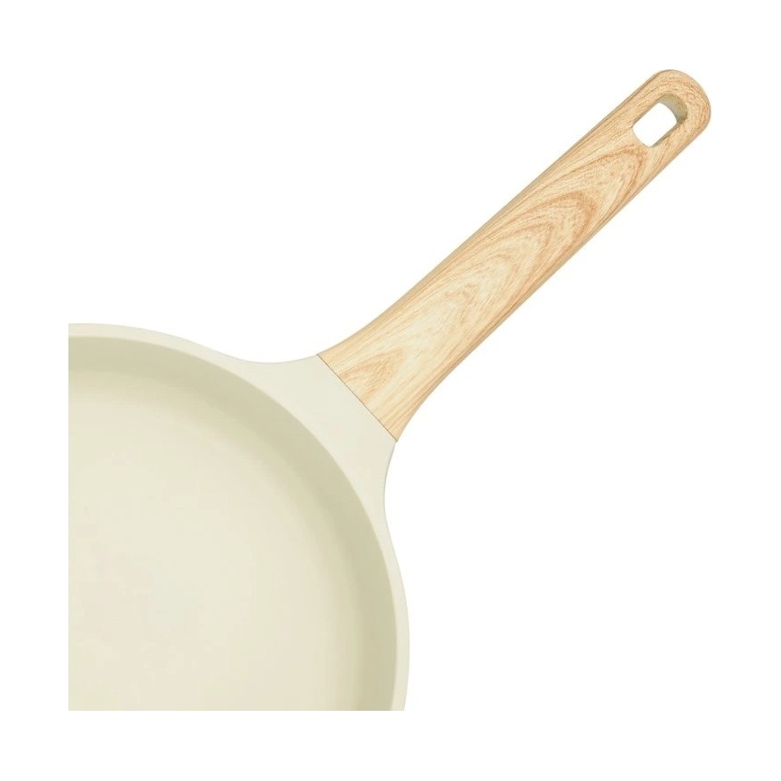 Resto - keptuvė RAN 26 cm