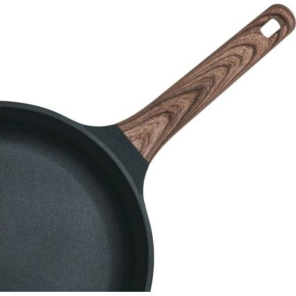 Resto - Keptuvė RAN 26 cm