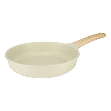 Resto - keptuvė RAN 28 cm