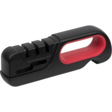 Resto - peilių galąstuvas ATLAS