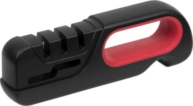 Resto - peilių galąstuvas ATLAS