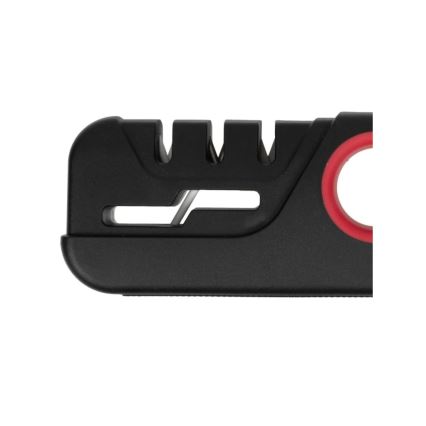 Resto - peilių galąstuvas ATLAS