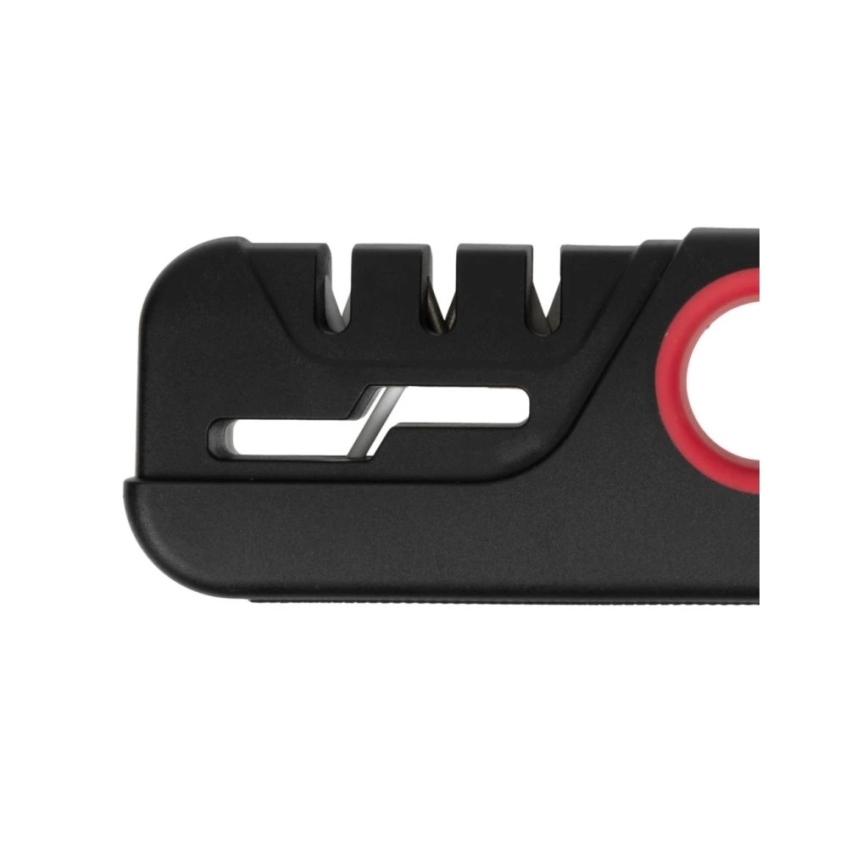 Resto - peilių galąstuvas ATLAS