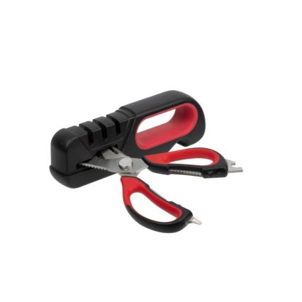 Resto - peilių galąstuvas ATLAS