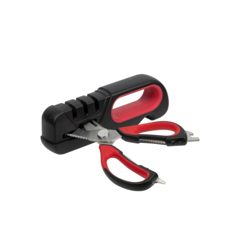 Resto - peilių galąstuvas ATLAS