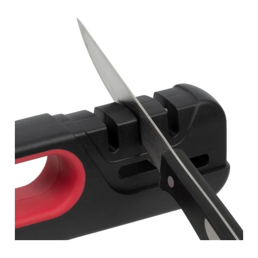 Resto - peilių galąstuvas ATLAS