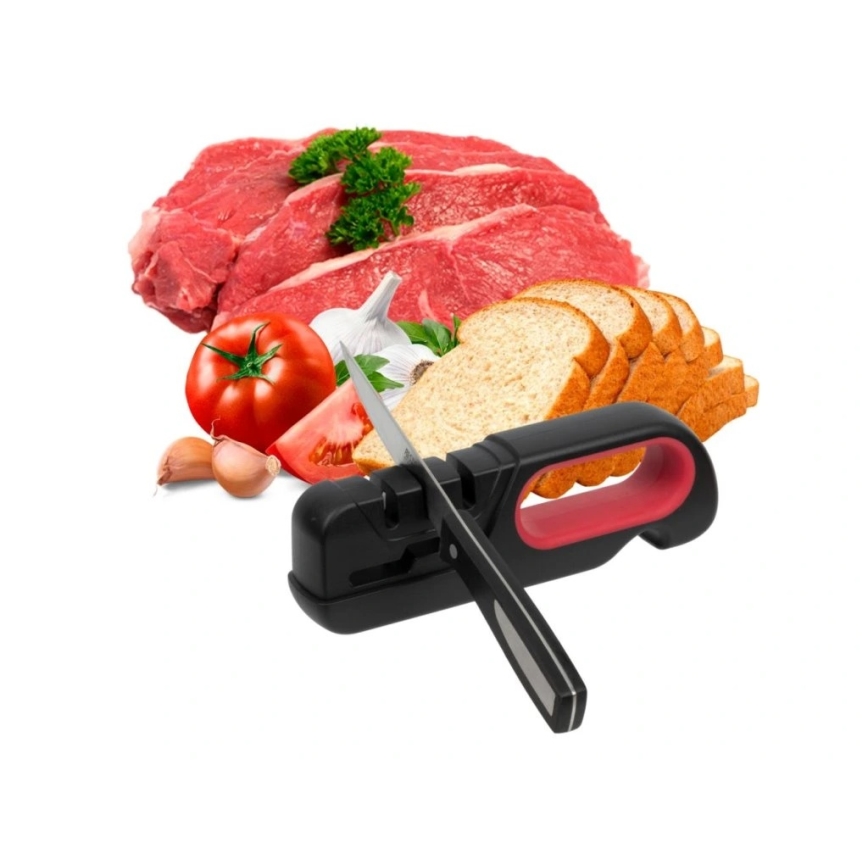 Resto - peilių galąstuvas ATLAS