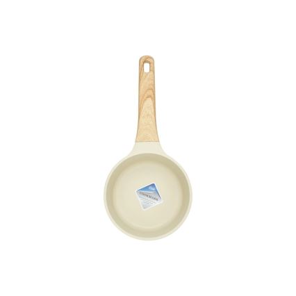 Resto - Prikaistuvis su dangčiu RAN 1,3 l 16 cm