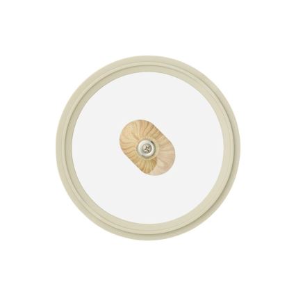 Resto - Prikaistuvis su dangčiu RAN 1,3 l 16 cm