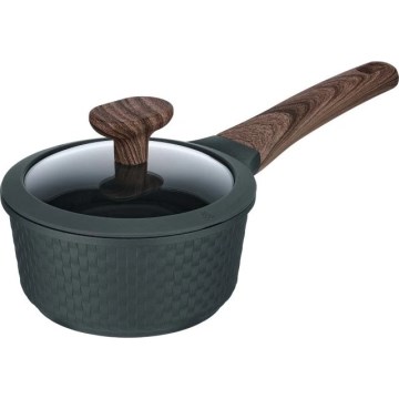 Resto - Prikaistuvis su dangčiu RAN 1,3 l 16 cm