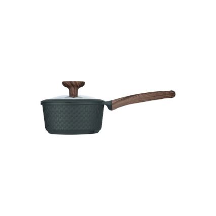 Resto - Prikaistuvis su dangčiu RAN 1,3 l 16 cm