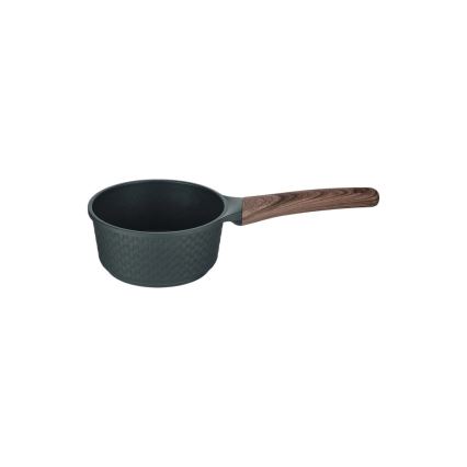 Resto - Prikaistuvis su dangčiu RAN 1,3 l 16 cm