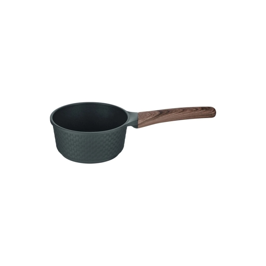 Resto - Prikaistuvis su dangčiu RAN 1,3 l 16 cm
