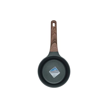 Resto - Prikaistuvis su dangčiu RAN 1,3 l 16 cm