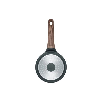 Resto - Prikaistuvis su dangčiu RAN 1,3 l 16 cm