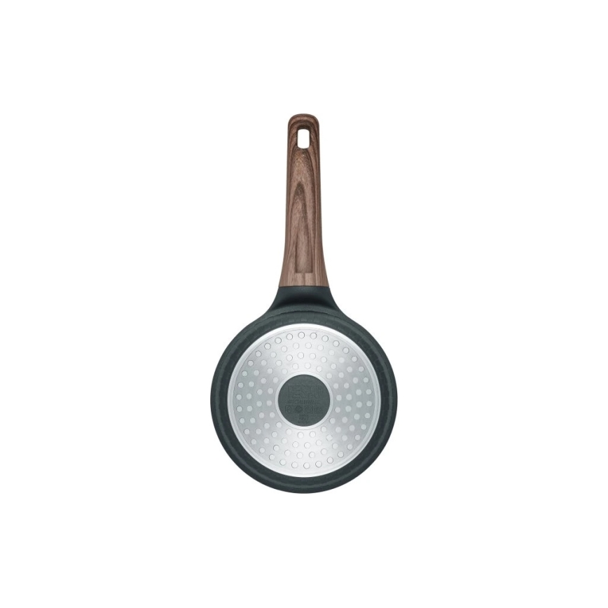 Resto - Prikaistuvis su dangčiu RAN 1,3 l 16 cm