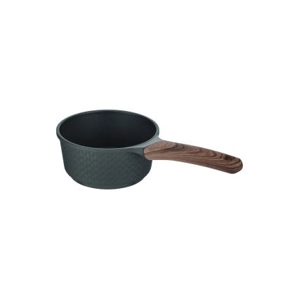 Resto - Prikaistuvis su dangčiu RAN 1,3 l 16 cm