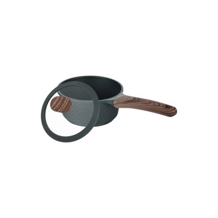 Resto - Prikaistuvis su dangčiu RAN 1,3 l 16 cm