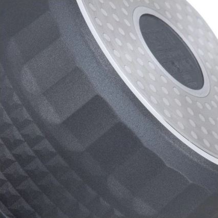 Resto - puodas su dangčiu CAPELLA 3 l 20 cm