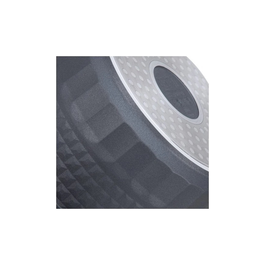 Resto - puodas su dangčiu CAPELLA 3 l 20 cm