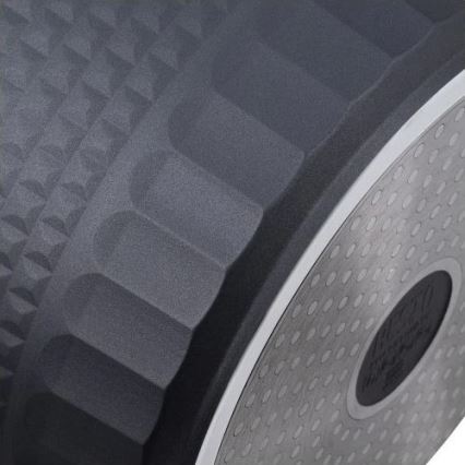 Resto - Puodas su dangčiu CAPELLA 7,9 l 28 cm