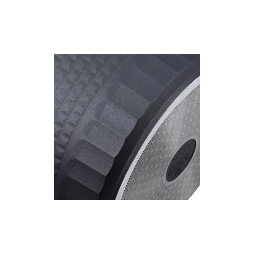 Resto - Puodas su dangčiu CAPELLA 7,9 l 28 cm