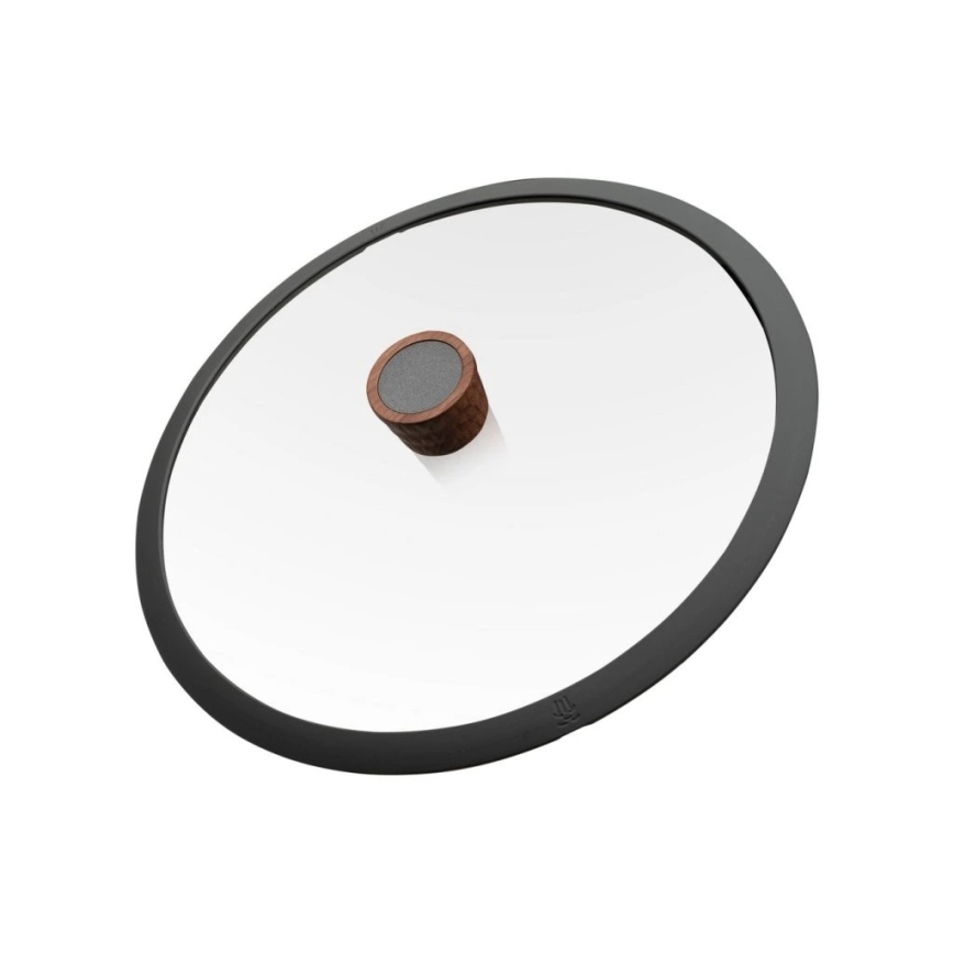 Resto - Puodas su dangčiu CAPELLA 9,7 l 32 cm