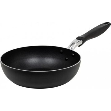 Resto - Wok keptuvė ANTARES 24 cm