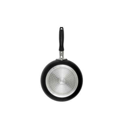 Resto - Wok keptuvė ANTARES 24 cm