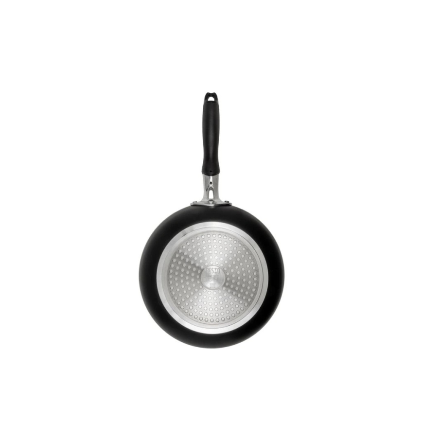 Resto - Wok keptuvė ANTARES 24 cm