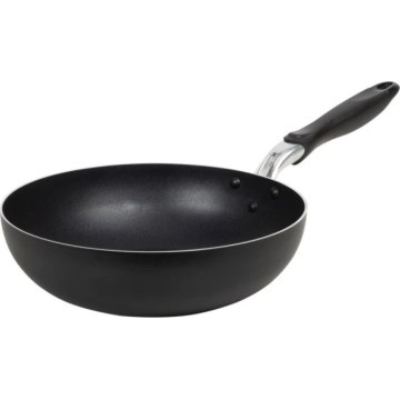 Resto - Wok keptuvė ANTARES 28 cm