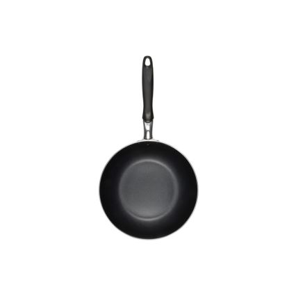 Resto - Wok keptuvė ANTARES 28 cm
