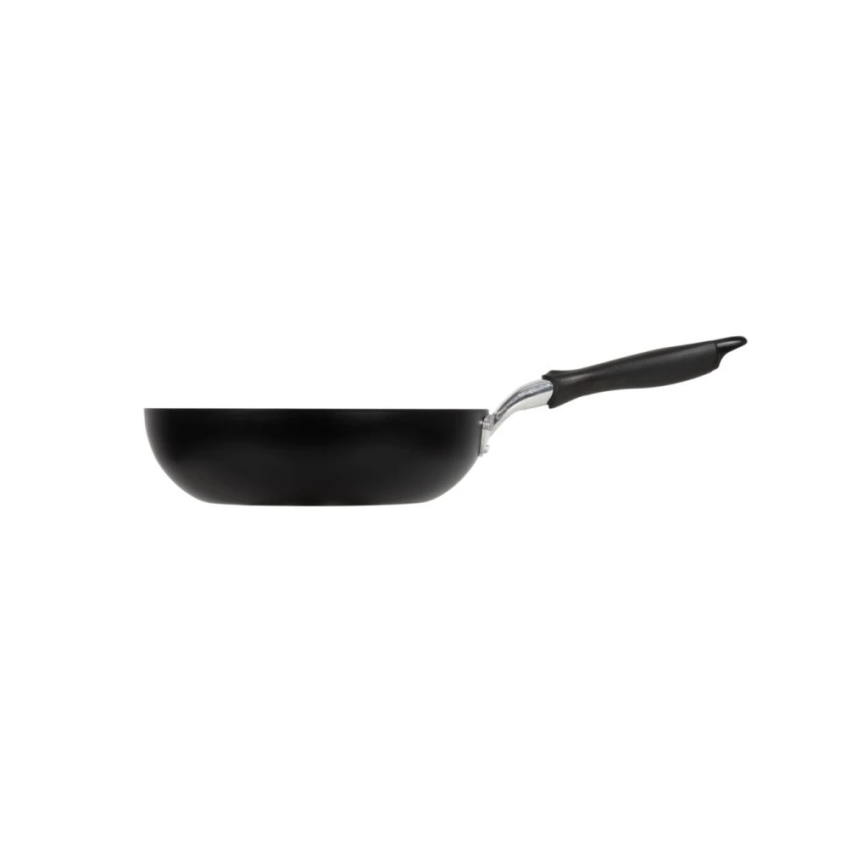 Resto - Wok keptuvė ANTARES 28 cm