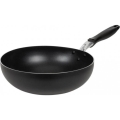 Resto - Wok keptuvė ANTARES 30 cm