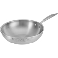 Resto - Wok keptuvė CRATER 28 cm