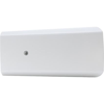 Išmanioji lauko kamera 2K QHD 2560px 4 MP Wi-Fi IP65