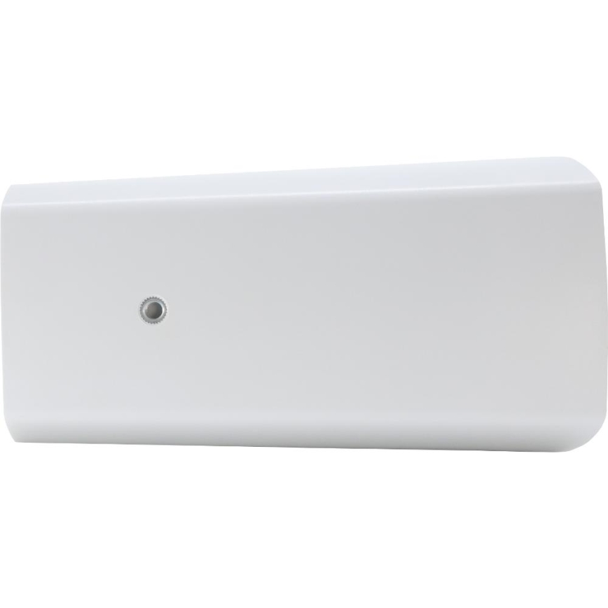Išmanioji lauko kamera 2K QHD 2560px 4 MP Wi-Fi IP65