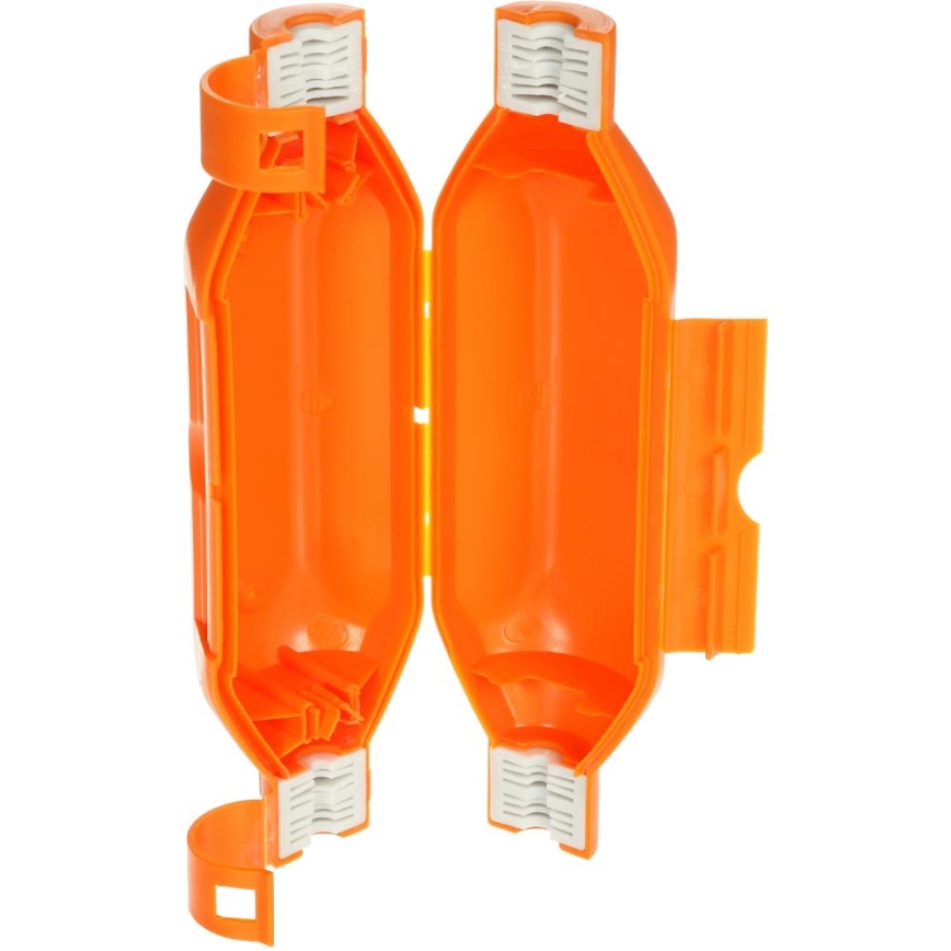 Lauko kabelio dangtelis IP44