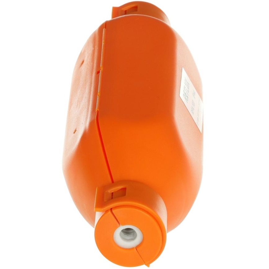 Lauko kabelio dangtelis IP44