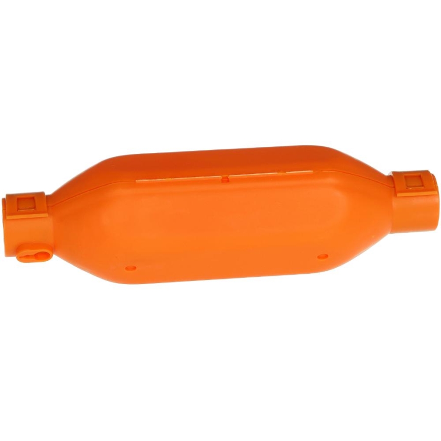 Lauko kabelio dangtelis IP44