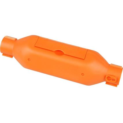 Lauko kabelio dangtelis IP44